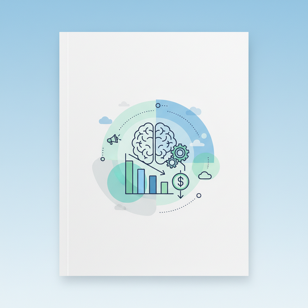 Crie um CRM inteligente para pequenas empresas e reduza custos de suporte